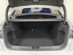 Audi A3 2022 A3L Limousine 35 TFSI Fashion Sport - ფოტო 12