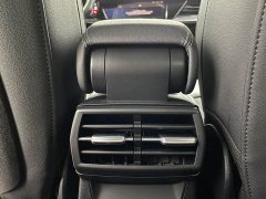 Audi A3 2022 A3L Limousine 35 TFSI Fashion Sport - ფოტო 8
