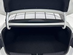 Hyundai Elantra 1.5L CVT GLX Elite - ფოტო 13
