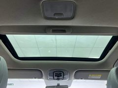 Hyundai Elantra 1.5L CVT GLX Elite - ფოტო 14