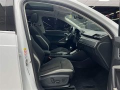 Audi Q3 35 TFSI Fashion Dynamic - ფოტო 10