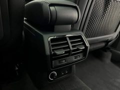 Audi Q3 35 TFSI Fashion Dynamic - ფოტო 13