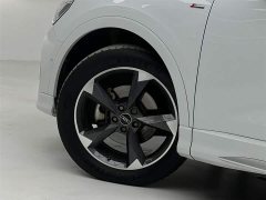 Audi Q3 35 TFSI Fashion Dynamic - ფოტო 14