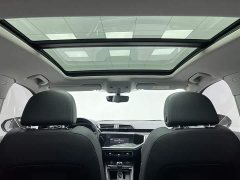 Audi Q3 35 TFSI Fashion Dynamic - ფოტო 18