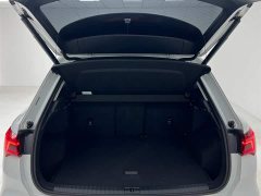 Audi Q3 35 TFSI Fashion Dynamic - ფოტო 19