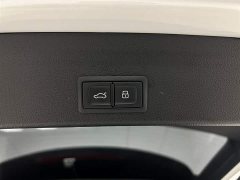 Audi Q3 35 TFSI Fashion Dynamic - ფოტო 20