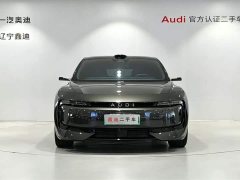 Audi e5 Sportback Pioneer quattro - ფოტო 2