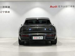 Audi e5 Sportback Pioneer quattro - ფოტო 5