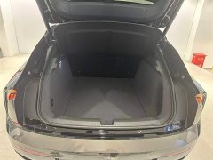 Audi e5 Sportback Pioneer quattro - ფოტო 6
