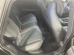 Audi e5 Sportback Pioneer quattro - ფოტო 7