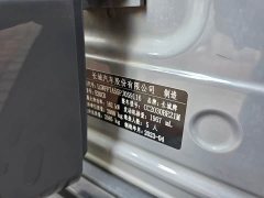 Tank 300 Off-Road Edition 2.0T Conqueror - ფოტო 18
