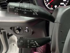 SAIC MG5 180DVVT CVT Fashion Edition - ფოტო 12