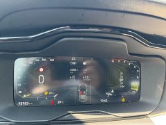 Lynk & Co Geely Lynk & Co 02 1.5T DCT FWD Yao Champion Edition - ფოტო 10