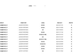 Lynk & Co Geely Lynk & Co 02 1.5T DCT FWD Yao Champion Edition - ფოტო 19