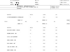 Lynk & Co Geely Lynk & Co 02 1.5T DCT FWD Yao Champion Edition - ფოტო 20