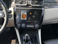 Lynk & Co Geely Lynk & Co 02 1.5T DCT FWD Yao Champion Edition - ფოტო 6