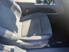 Volkswagen Tiguan L 2026 PRO 380TSI AWD R-Line Premium Edition - ფოტო 10