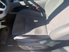 Volkswagen Tiguan L 2026 PRO 380TSI AWD R-Line Premium Edition - ფოტო 11