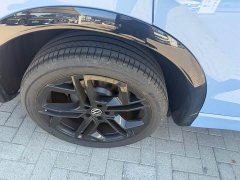 Volkswagen Tiguan L 2026 PRO 380TSI AWD R-Line Premium Edition - ფოტო 12