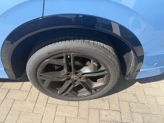 Volkswagen Tiguan L 2026 PRO 380TSI AWD R-Line Premium Edition - ფოტო 15