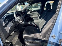 Volkswagen Tiguan L 2026 PRO 380TSI AWD R-Line Premium Edition - ფოტო 4