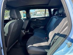 Volkswagen Tiguan L 2026 PRO 380TSI AWD R-Line Premium Edition - ფოტო 6