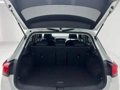 Mercedes-Benz T-ROC Tanyue 2021 Facelift 280TSI DSG FWD Elite Smart Connected Edition - ფოტო 19