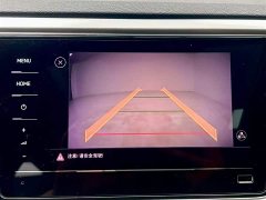 Mercedes-Benz T-ROC Tanyue 2021 Facelift 280TSI DSG FWD Elite Smart Connected Edition - ფოტო 6