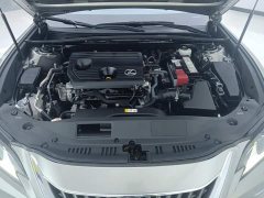 Lexus ES 2022 200 Excellence Edition - ფოტო 10