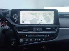 Lexus ES 2022 200 Excellence Edition - ფოტო 13