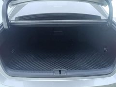 Lexus ES 2022 200 Excellence Edition - ფოტო 4