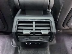 Audi Q3 2022 35 TFSI Fashion Dynamic - ფოტო 10