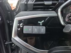 Audi Q3 2022 35 TFSI Fashion Dynamic - ფოტო 15