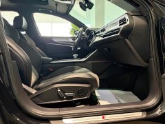 Audi A6L 40 TFSI Luxury Sport Edition - ფოტო 9