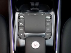 Mercedes-Benz GLA 220 - ფოტო 14