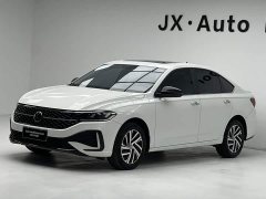 Volkswagen Lavida 2023 280TSI DSG Starry Sky Full-Featured Edition - ფოტო 1