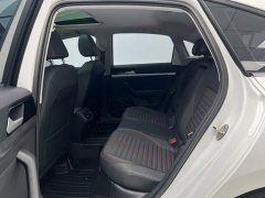 Volkswagen Lavida 2023 280TSI DSG Starry Sky Full-Featured Edition - ფოტო 10