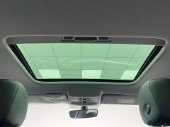 Volkswagen Lavida 2023 280TSI DSG Starry Sky Full-Featured Edition - ფოტო 13