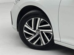 Volkswagen Lavida 2023 280TSI DSG Starry Sky Full-Featured Edition - ფოტო 14