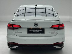 Volkswagen Lavida 2023 280TSI DSG Starry Sky Full-Featured Edition - ფოტო 15
