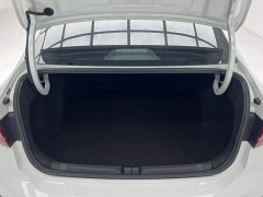Volkswagen Lavida 2023 280TSI DSG Starry Sky Full-Featured Edition - ფოტო 17