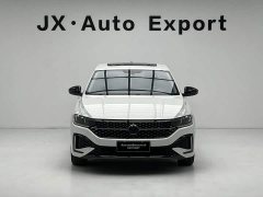 Volkswagen Lavida 2023 280TSI DSG Starry Sky Full-Featured Edition - ფოტო 2