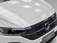 Volkswagen Lavida 2023 280TSI DSG Starry Sky Full-Featured Edition - ფოტო 4