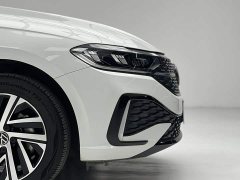 Volkswagen Lavida 2023 280TSI DSG Starry Sky Full-Featured Edition - ფოტო 5