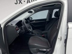 Volkswagen Lavida 2023 280TSI DSG Starry Sky Full-Featured Edition - ფოტო 8