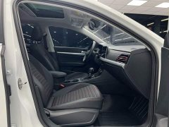 Volkswagen Lavida 2023 280TSI DSG Starry Sky Full-Featured Edition - ფოტო 9