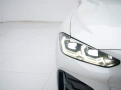 BMW 4 Series 425i M Sport Night Edition - ფოტო 12