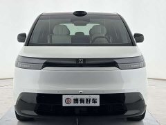Zeekr Geely Zeekr MIX 2025 Smart Driving Edition - ფოტო 2