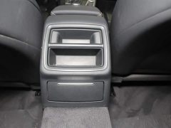 Audi A4L 40 TFSI Fashion Dynamic - ფოტო 10