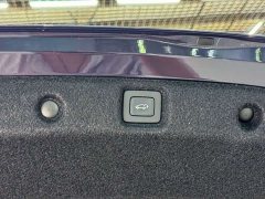 Buick Zhijing L7 Extended Range Avvia - ფოტო 18